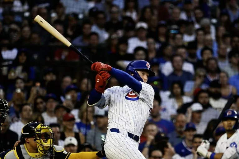 Chicago Cubs vs Miami Marlins Picks and Prediction for Saturday September 5 2026