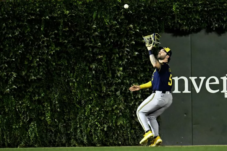 Milwaukee Brewers vs Cincinnati Reds Picks and Prediction for Saturday September 5 2026
