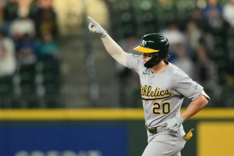 Athletics vs Seattle Mariners Picks and Prediction for Saturday September 5 2026