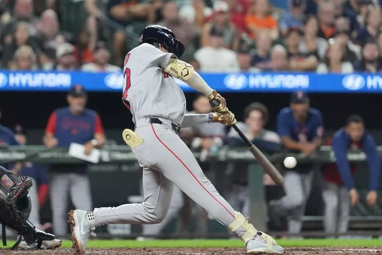 Cleveland Guardians vs Baltimore Orioles Picks, Prediction, Odds, and Line Movement for Tuesday September 8 2026