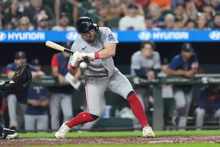Los Angeles Angels vs Boston Red Sox Picks, Prediction, Odds, and Line Movement for Tuesday September 8 2026