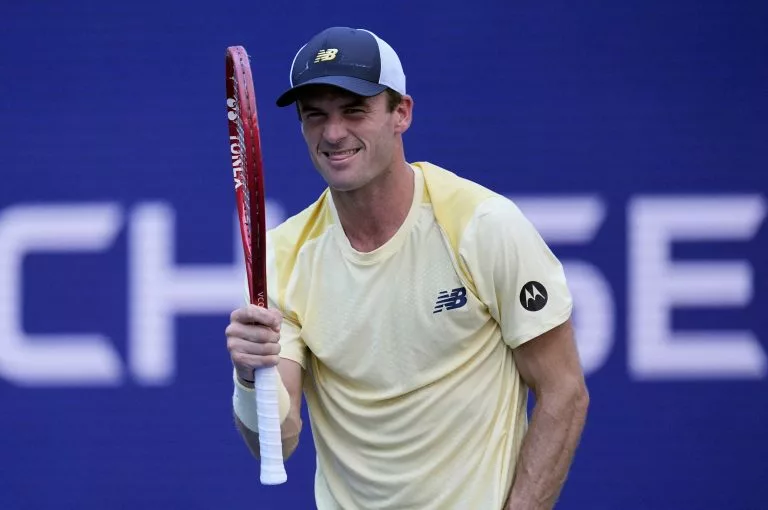 US Open Men's & Women's Singles Round of 16 Picks, Prediction, Odds, and Line Movement for Sunday September 6 2026