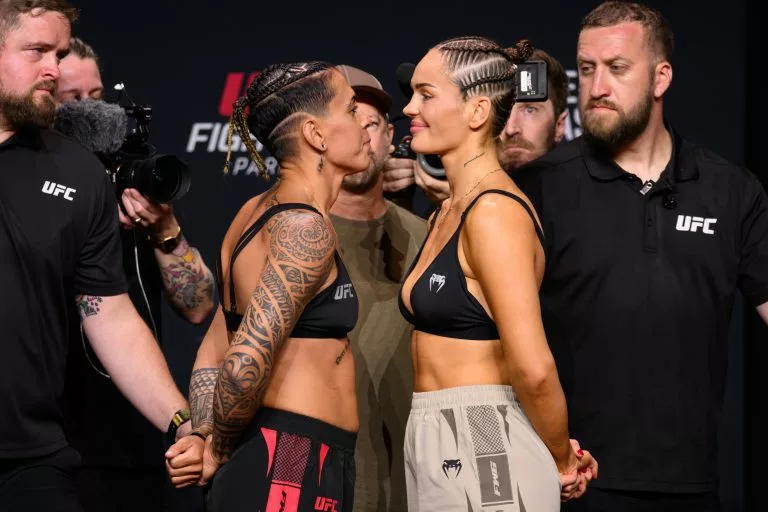 Nora Cornolle vs Klaudia Sygula Picks, Prediction, Odds, and Line Movement for Saturday September 5 2026