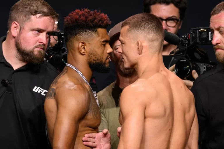 Morgan Charriere vs Felipe Lima Picks, Prediction, Odds, and Line Movement for Saturday September 5 2026