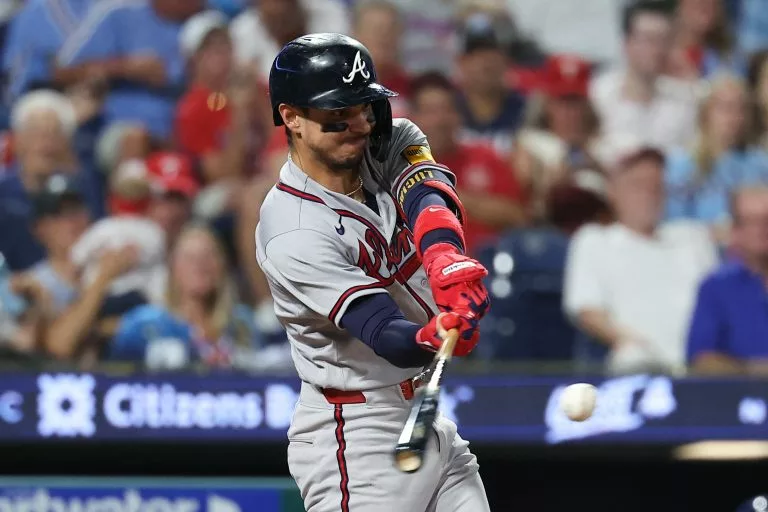 Tampa Bay Rays vs Atlanta Braves Picks, Prediction, Odds, and Line Movement for Tuesday September 8 2026