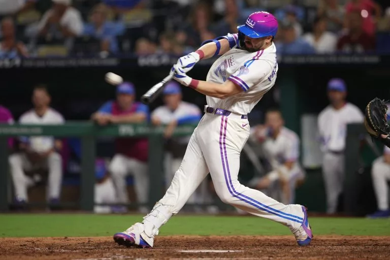 Arizona Diamondbacks vs Kansas City Royals Picks, Prediction, Odds, and Line Movement for Monday September 7 2026