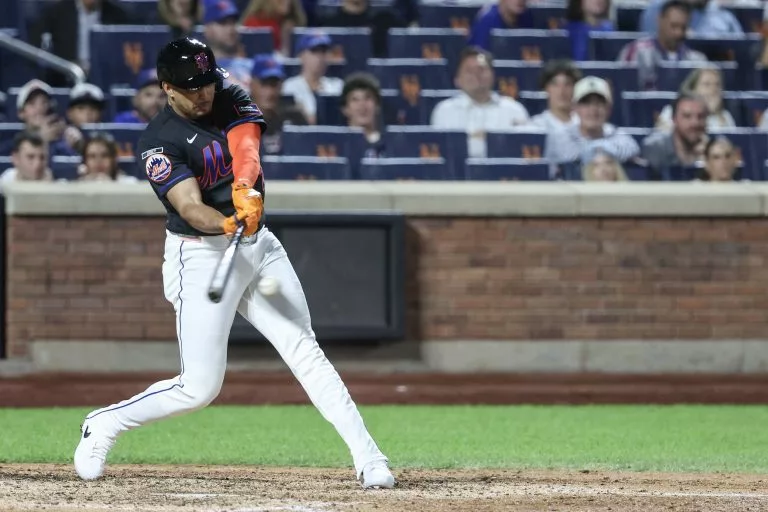 Chicago Cubs vs Milwaukee Brewers Picks, Prediction, Odds, and Line Movement for Monday September 7 2026