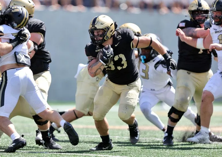 Tulane vs Army Picks, Prediction, Odds, and Line Movement for Saturday October 10 2026