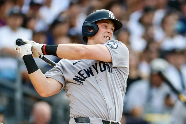 Colorado Rockies vs New York Yankees Picks, Prediction, Odds, and Line Movement for Tuesday September 8 2026