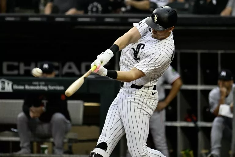 Pittsburgh Pirates vs Chicago White Sox Picks, Prediction, Odds, and Line Movement for Tuesday September 8 2026
