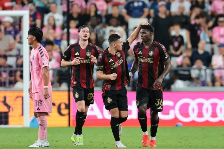 Atlanta United vs Orlando City Picks, Prediction, Odds, and Line Movement for Wednesday September 9 2026
