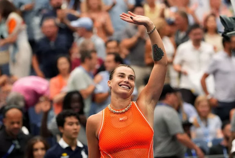 US Open Men's & Women's Singles Quarterfinals Picks, Prediction, Odds, and Line Movement for Tuesday September 8 2026