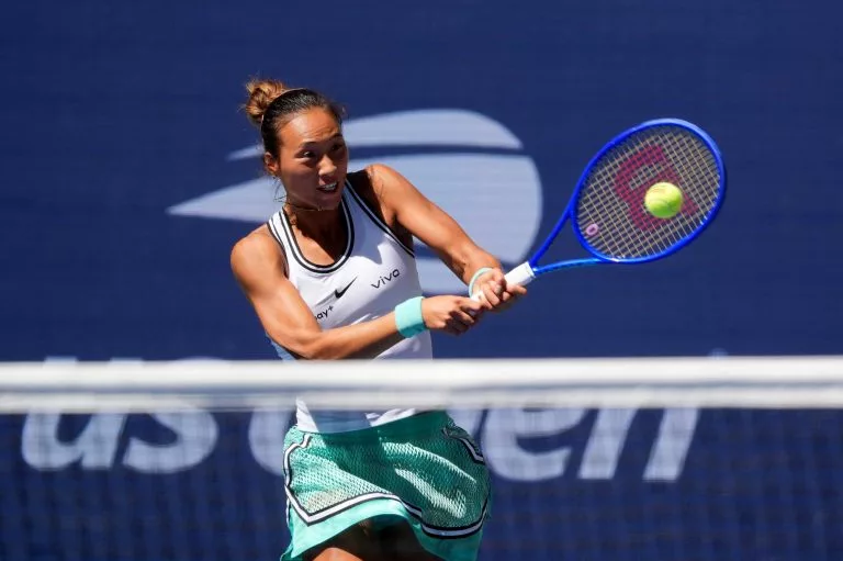 US Open Men's & Women's Singles Quarterfinals Picks, Prediction, Odds, and Line Movement for Wednesday September 9 2026