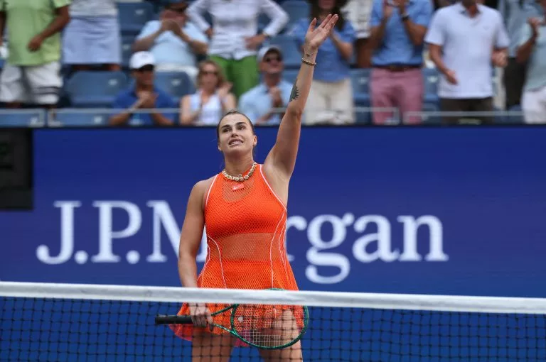 US Open Women's Singles Semifinals Picks, Prediction, Odds, and Line Movement for Thursday September 10 2026