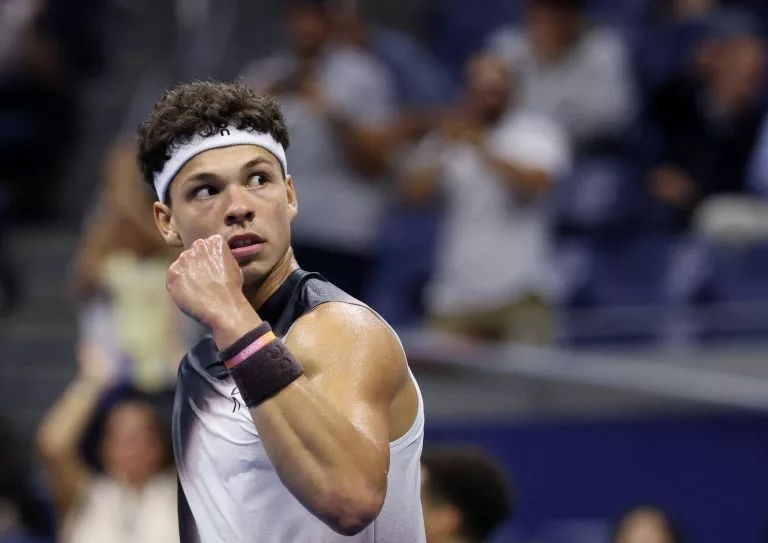 US Open Men's Singles Semifinals Picks, Prediction, Odds, and Line Movement for Friday September 11 2026
