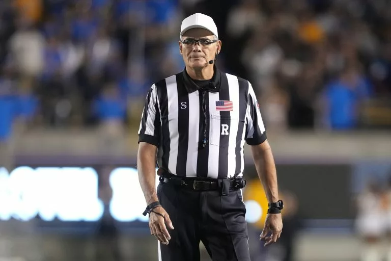 Nicholls St. vs Sam Houston Picks, Prediction, Odds, and Line Movement for Saturday September 19 2026