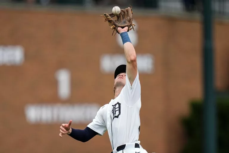 Colorado Rockies vs Detroit Tigers Picks and Prediction for Saturday, September 12, 2026