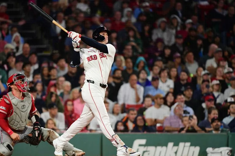 Kansas City Royals vs Boston Red Sox Picks and Prediction for Saturday, September 12, 2026