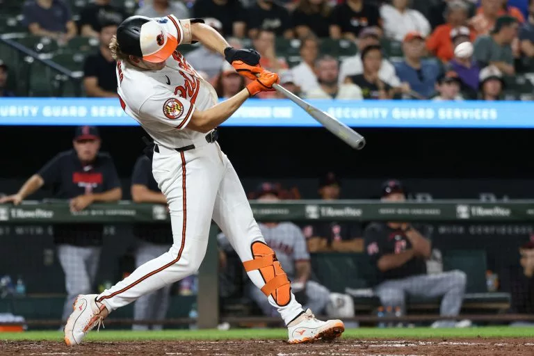 Baltimore Orioles vs Toronto Blue Jays Picks and Prediction for Saturday, September 12, 2026