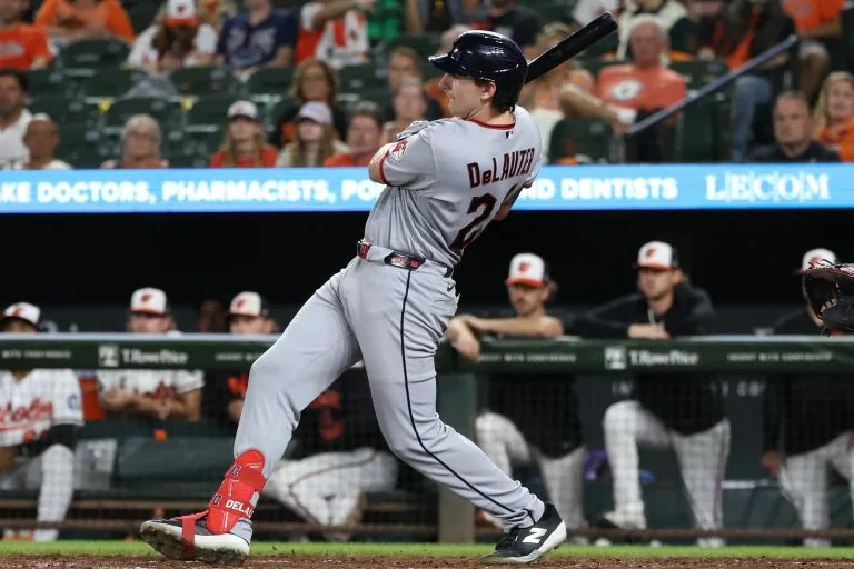 Cleveland Guardians vs Minnesota Twins Picks and Prediction for Saturday, September 12, 2026