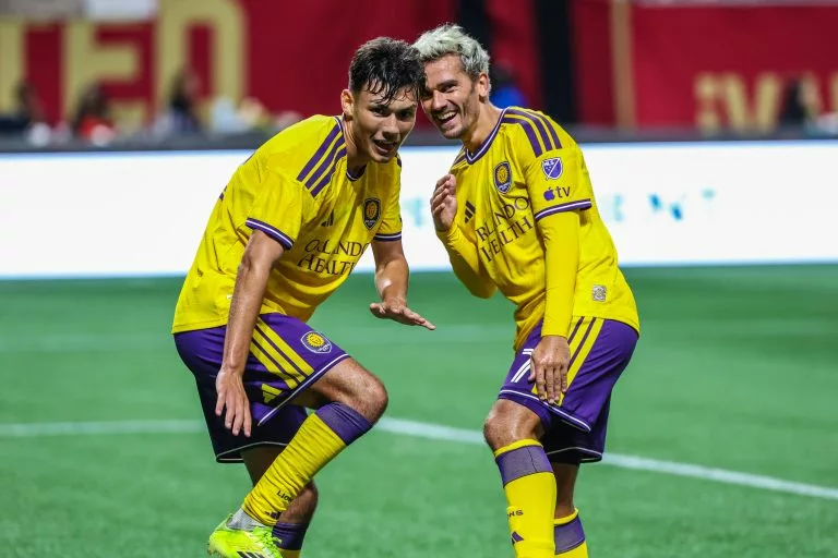 Orlando City vs Toronto FC Picks, Prediction, Odds, and Line Movement for Saturday September 12 2026