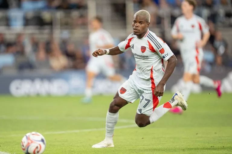 FC Dallas vs Portland Timbers Picks, Prediction, Odds, and Line Movement for Saturday September 12 2026