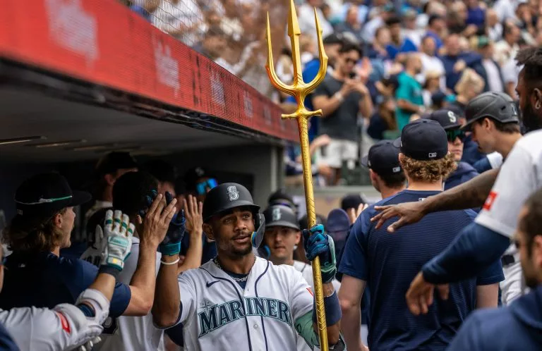 Seattle Mariners vs Athletics Picks and Prediction for Saturday September 12 2026