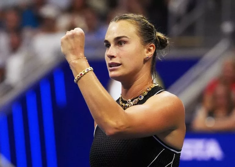 US Open Women's Singles Final Picks, Prediction, Odds, and Line Movement for Saturday September 12 2026