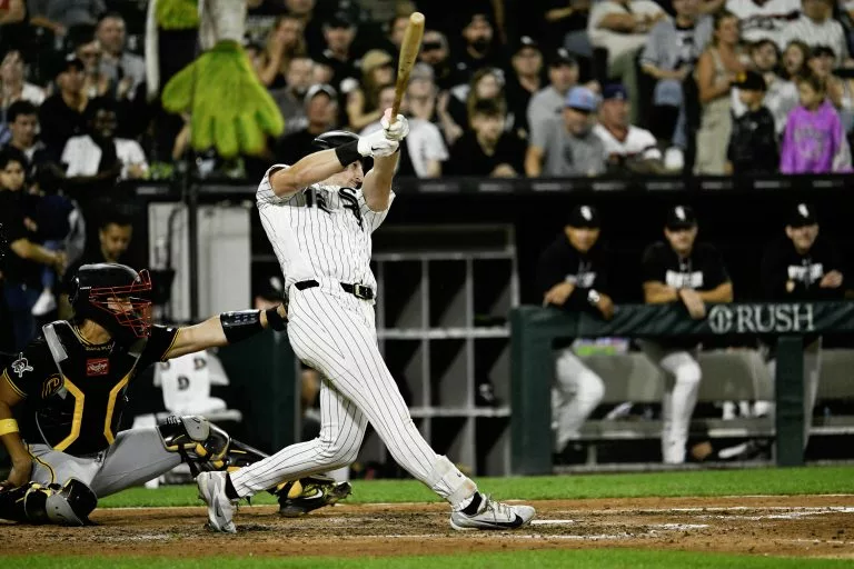 Chicago White Sox vs St. Louis Cardinals Picks and Prediction for Saturday September 12 2026