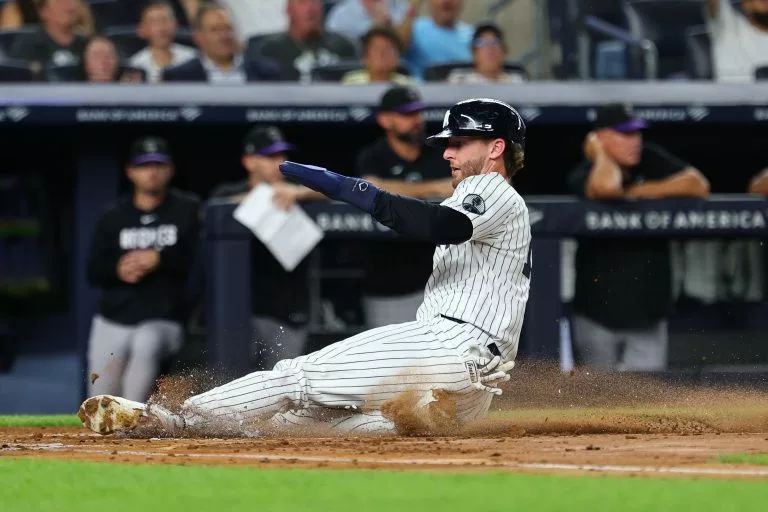 New York Mets vs New York Yankees Picks and Prediction for Saturday, September 12, 2026