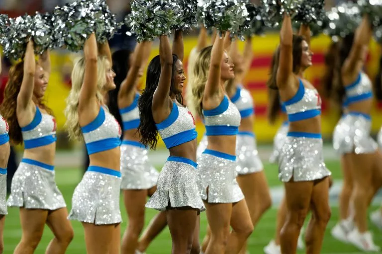 SE Louisiana vs UL-Monroe Picks, Prediction, Odds, and Line Movement for Saturday September 19 2026