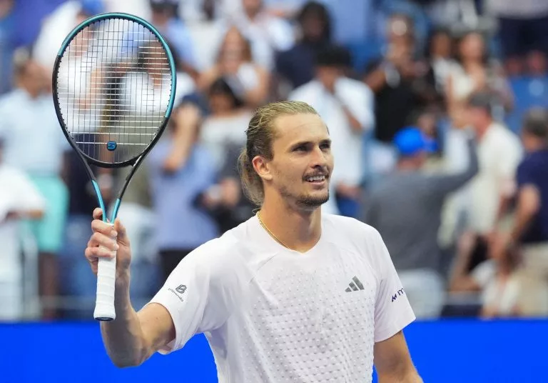 US Open Men's Singles Final Picks, Prediction, Odds, and Line Movement for Sunday September 13 2026