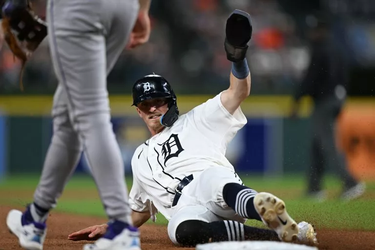 Colorado Rockies vs Detroit Tigers Picks and Prediction for Sunday, September 13, 2026