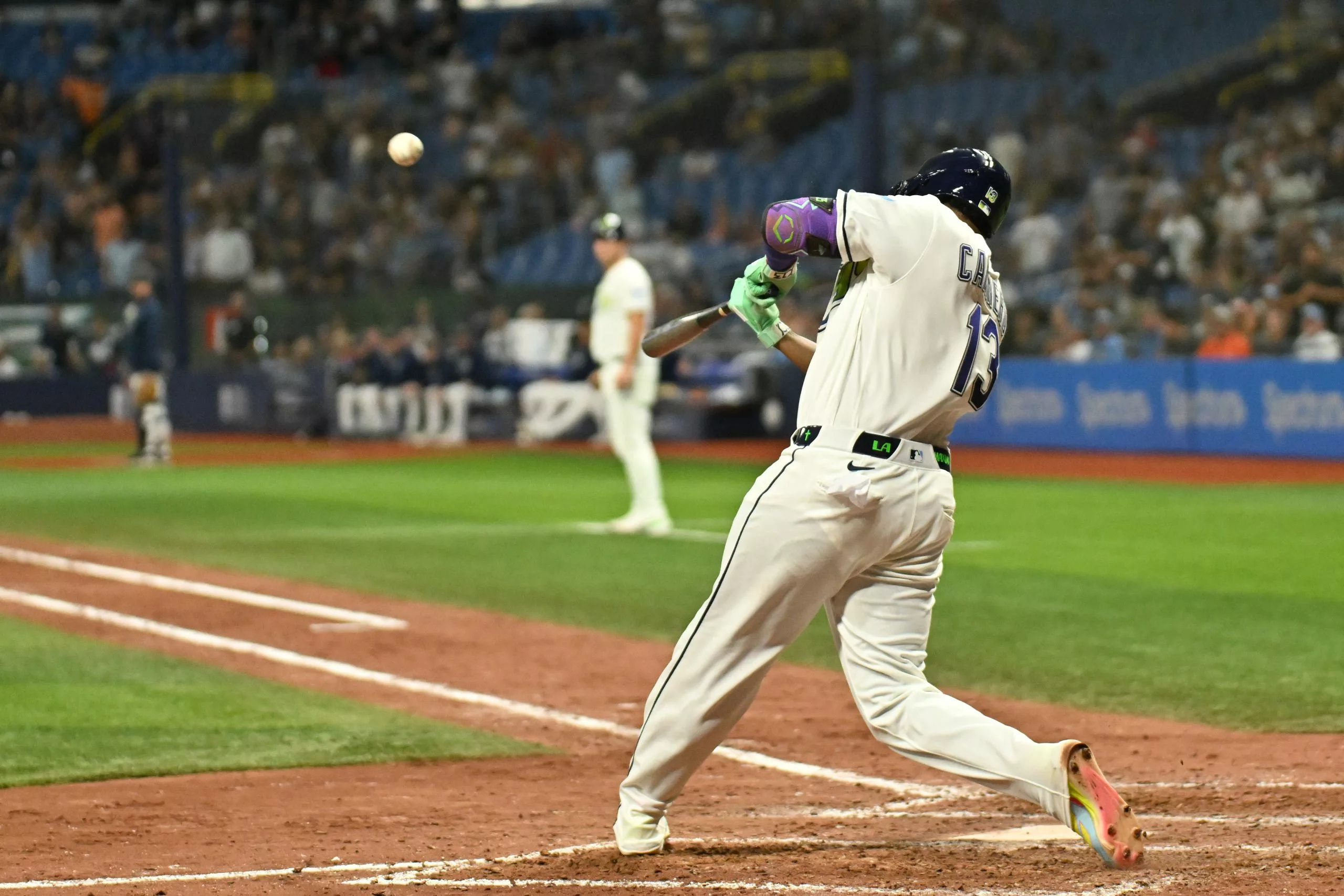 Houston Astros vs Tampa Bay Rays Picks and Prediction for Sunday, September 13, 2026