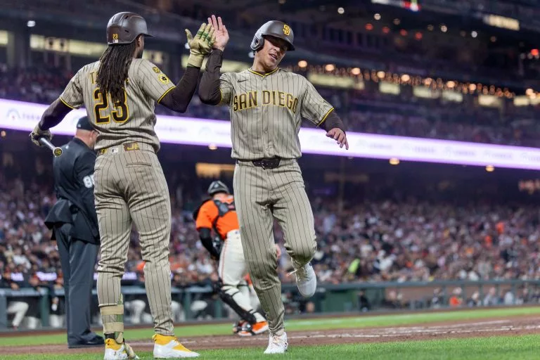 San Diego Padres vs Colorado Rockies Picks, Prediction, Odds, and Line Movement for Tuesday September 15 2026