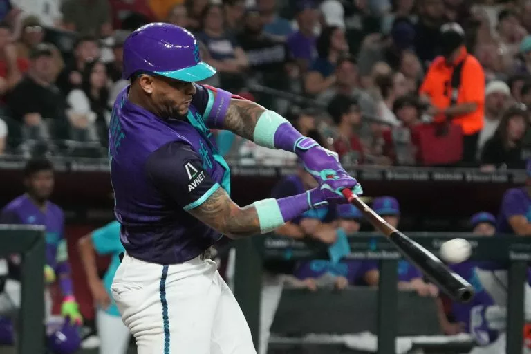 Arizona Diamondbacks vs Colorado Rockies Picks, Prediction, Odds, and Line Movement for Tuesday September 22 2026