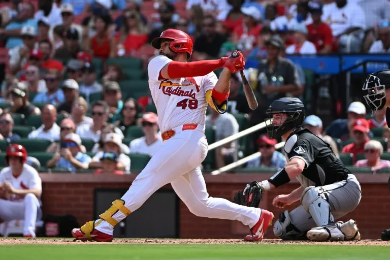 MLB Best Bets for Monday, September 14th