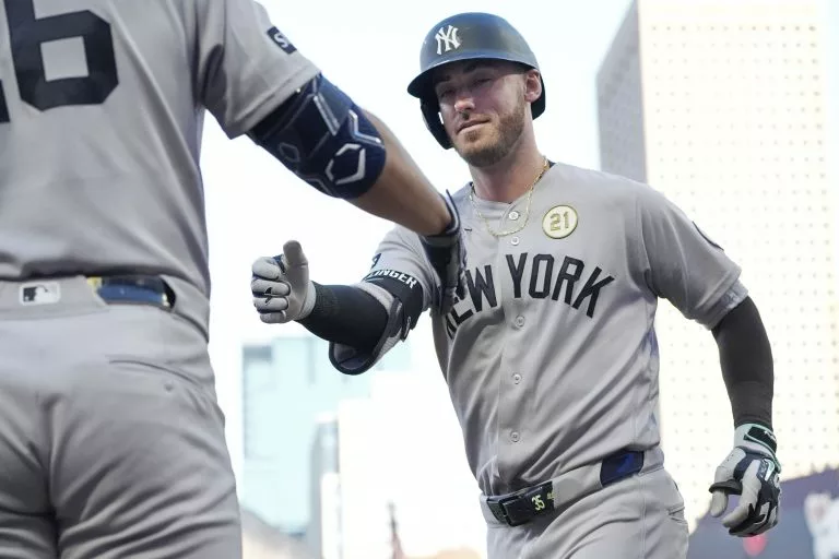 Tampa Bay Rays vs New York Yankees Picks, Prediction, Odds, and Line Movement for Tuesday September 22 2026