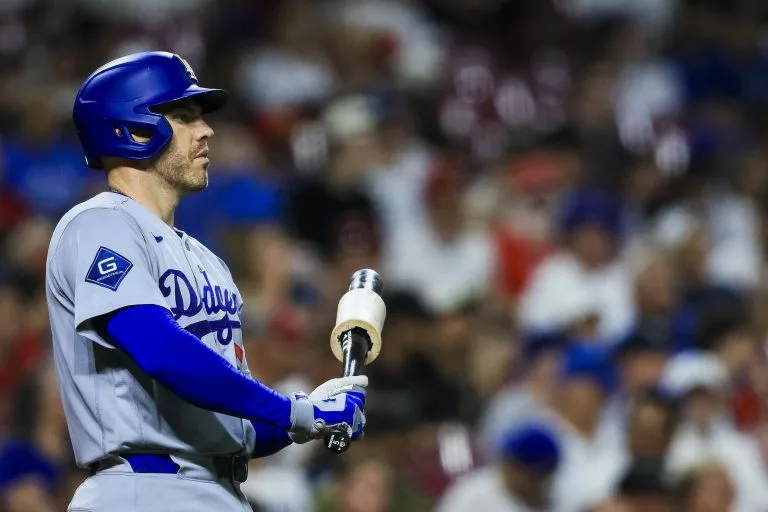 San Francisco Giants vs Los Angeles Dodgers Picks and Prediction for Saturday September 19 2026