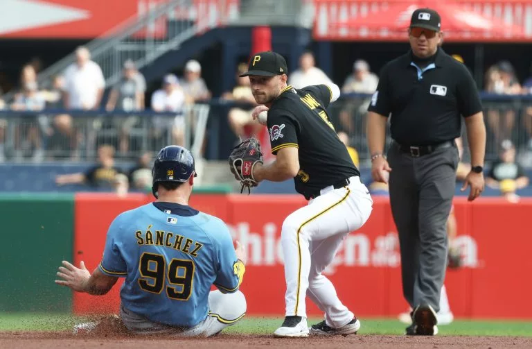 Kansas City Royals vs Pittsburgh Pirates Picks and Prediction for Saturday, September 19, 2026