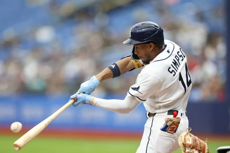 Boston Red Sox vs Tampa Bay Rays Picks and Prediction for Sunday, September 20, 2026