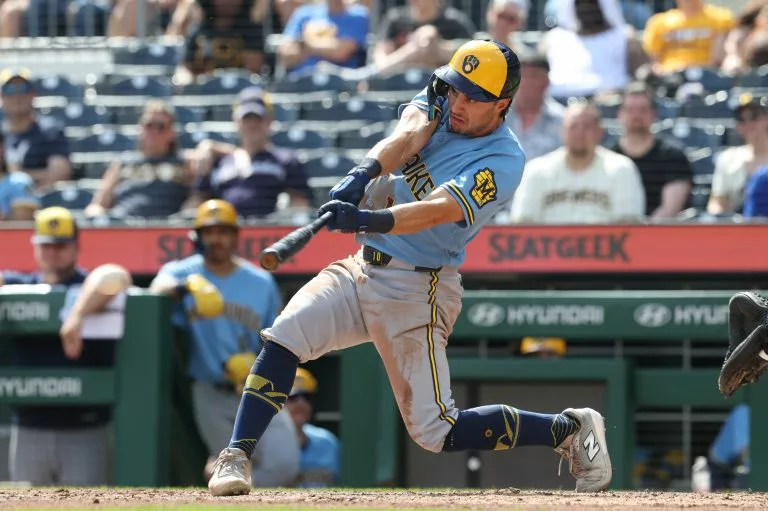 Milwaukee Brewers vs Baltimore Orioles Picks and Prediction for Saturday, September 19, 2026