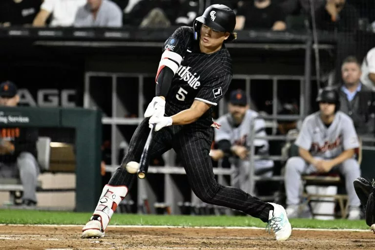Detroit Tigers vs Chicago White Sox Picks and Prediction for Saturday, September 19, 2026