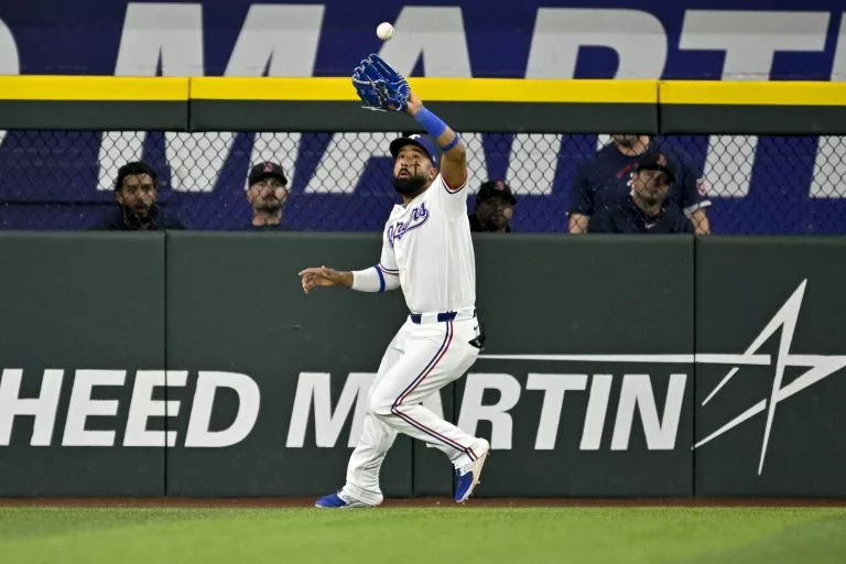 New York Mets vs Texas Rangers Picks, Prediction, Odds, and Line Movement for Tuesday September 22 2026