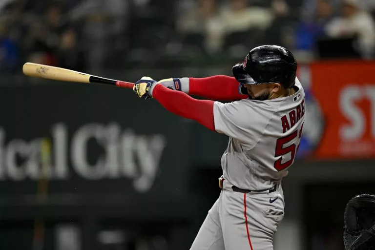 Cleveland Guardians vs Boston Red Sox Picks, Prediction, Odds, and Line Movement for Tuesday September 22 2026