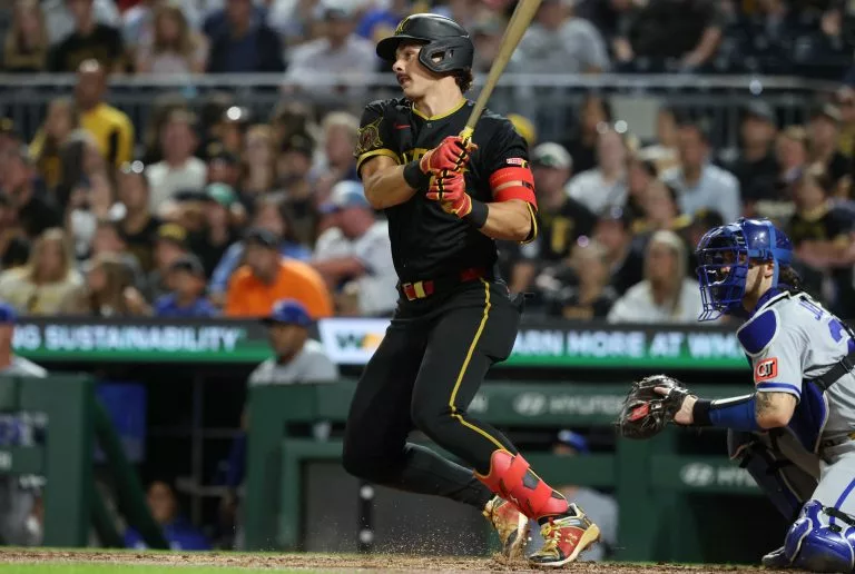 St. Louis Cardinals vs Pittsburgh Pirates Picks, Prediction, Odds, and Line Movement for Tuesday September 22 2026