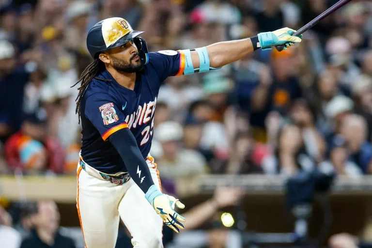 Miami Marlins vs San Diego Padres Picks and Prediction for Saturday September 19 2026