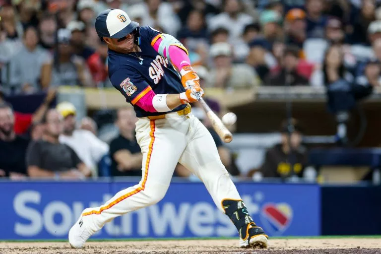 Miami Marlins vs San Diego Padres Picks and Prediction for Sunday, September 20, 2026