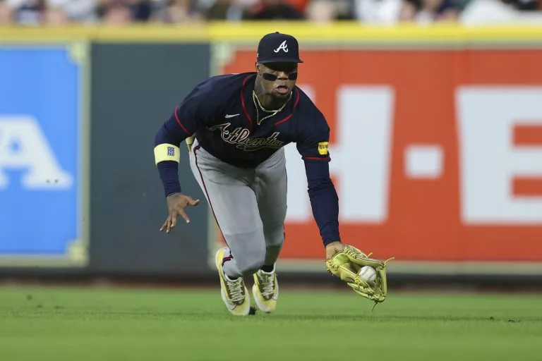 Cincinnati Reds vs Atlanta Braves Picks, Prediction, Odds, and Line Movement for Tuesday September 22 2026