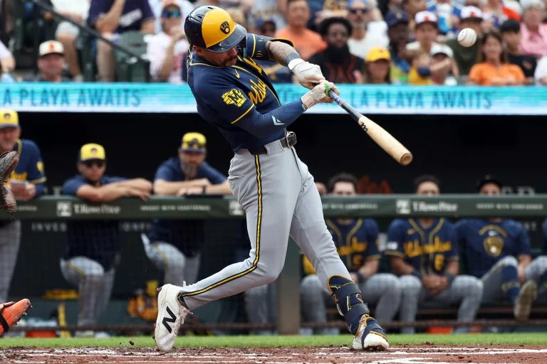 Milwaukee Brewers vs Baltimore Orioles Picks and Prediction for Sunday, September 20, 2026